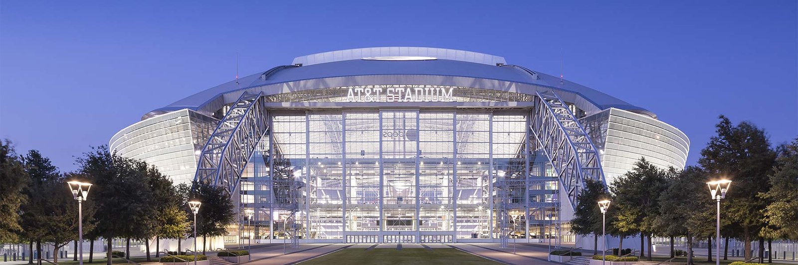 dallas